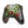 Microsoft Xbox Series Kontroler - edycja limitowana DOOM: The Dark Age - 1331895 - zdjęcie 2